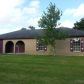 2528 San Lorenzo St, Gautier, MS 39553 ID:8896719