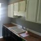 2528 San Lorenzo St, Gautier, MS 39553 ID:8896720