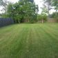 2528 San Lorenzo St, Gautier, MS 39553 ID:8896721