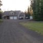 2685 Dagan Circle, North Pole, AK 99705 ID:8363274