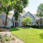 2919 N River Rd, Algonquin, IL 60102 ID:8807718