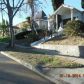 10617 Ohio Ave, Los Angeles, CA 90024 ID:8819091