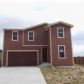 16275 E 54th Ave, Denver, CO 80239 ID:8821029