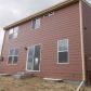 16275 E 54th Ave, Denver, CO 80239 ID:8821030