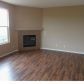 16275 E 54th Ave, Denver, CO 80239 ID:8821031