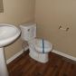 16275 E 54th Ave, Denver, CO 80239 ID:8821033