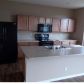 16275 E 54th Ave, Denver, CO 80239 ID:8821034