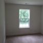9208 Robey Glen Dr, Indianapolis, IN 46234 ID:8829284
