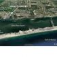 3.57 ACRES Navarre Parkway, Navarre, FL 32566 ID:8836262