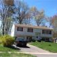 21 Linwood  Drive, Bloomfield, CT 06002 ID:8841675