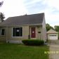 630 Leta Ave, Flint, MI 48507 ID:8904356