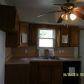 630 Leta Ave, Flint, MI 48507 ID:8904357