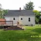 630 Leta Ave, Flint, MI 48507 ID:8904360