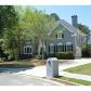 235 Webley Lane, Alpharetta, GA 30022 ID:7770308