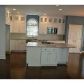 235 Webley Lane, Alpharetta, GA 30022 ID:7770309