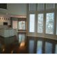 235 Webley Lane, Alpharetta, GA 30022 ID:7770310