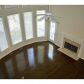 235 Webley Lane, Alpharetta, GA 30022 ID:7770311