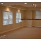 235 Webley Lane, Alpharetta, GA 30022 ID:7770314