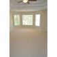 235 Webley Lane, Alpharetta, GA 30022 ID:7770315