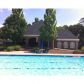 235 Webley Lane, Alpharetta, GA 30022 ID:7770316