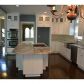 235 Webley Lane, Alpharetta, GA 30022 ID:7770317