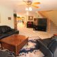 2685 Dagan Circle, North Pole, AK 99705 ID:8363281