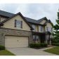 2296 Park Manor, Snellville, GA 30078 ID:8628950