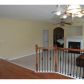 2296 Park Manor, Snellville, GA 30078 ID:8628952