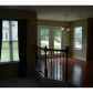 2296 Park Manor, Snellville, GA 30078 ID:8628954