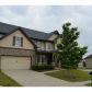 2296 Park Manor, Snellville, GA 30078 ID:8628955