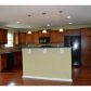 2296 Park Manor, Snellville, GA 30078 ID:8628956