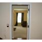 2296 Park Manor, Snellville, GA 30078 ID:8628957