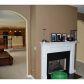 2296 Park Manor, Snellville, GA 30078 ID:8628958