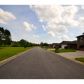 1609 Parkman Pl NE, Cullman, AL 35055 ID:8727361