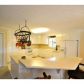 1609 Parkman Pl NE, Cullman, AL 35055 ID:8727366