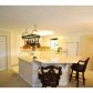 1609 Parkman Pl NE, Cullman, AL 35055 ID:8727367