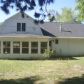 6776 Dennison Rd, Plainwell, MI 49080 ID:8826529