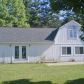 6776 Dennison Rd, Plainwell, MI 49080 ID:8826531