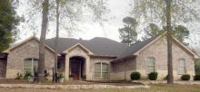 1012 Stonebrook Chandler, TX 75758