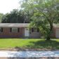 3006 Wedgefield Blv, Jacksonville, FL 32277 ID:8819963