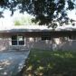 3006 Wedgefield Blv, Jacksonville, FL 32277 ID:8819966