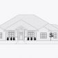 5515 Frontier Drive, Crestview, FL 32536 ID:8836199