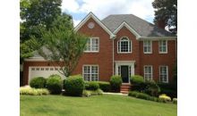 3600 Hampstead Lane Roswell, GA 30075