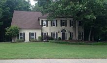 490 Laurian View Court Roswell, GA 30075