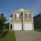 4469 Norfleet St, Concord, NC 28025 ID:8812600