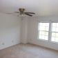 4469 Norfleet St, Concord, NC 28025 ID:8812607