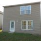 4469 Norfleet St, Concord, NC 28025 ID:8812609