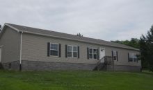 341 Pleasant Valley Irvington, KY 40146