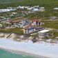 Lot 17A Paradise by the Sea Boulevard, Panama City Beach, FL 32413 ID:8835822