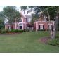 1240 Water View Lane, Suwanee, GA 30024 ID:8838564